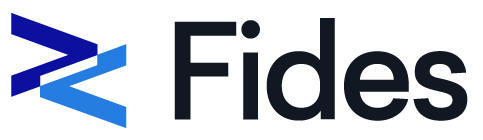 Fides - Multibanking and Liquidity Management Platform