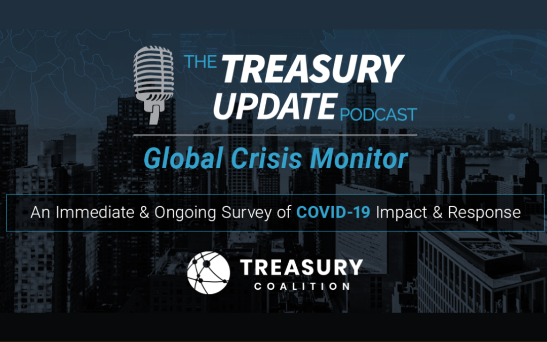 Global Crisis Monitor