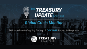 Global Crisis Monitor Podcast Series