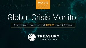 Global Crisis Monitor - May 6-12