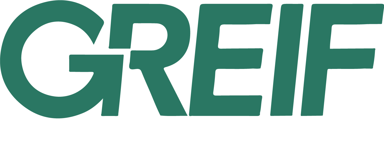 Greif, Inc. Greif, Inc.