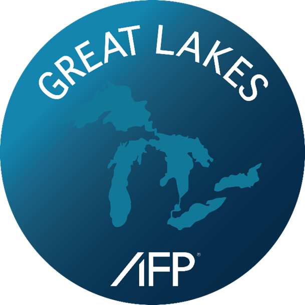 Great Lakes AFP