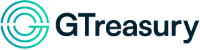 GTreasury-Logo_200x50 TIS