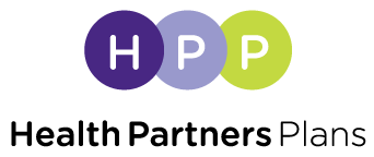 Health Partners Plans