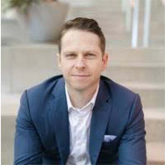 Rick Scholz - Deluxe