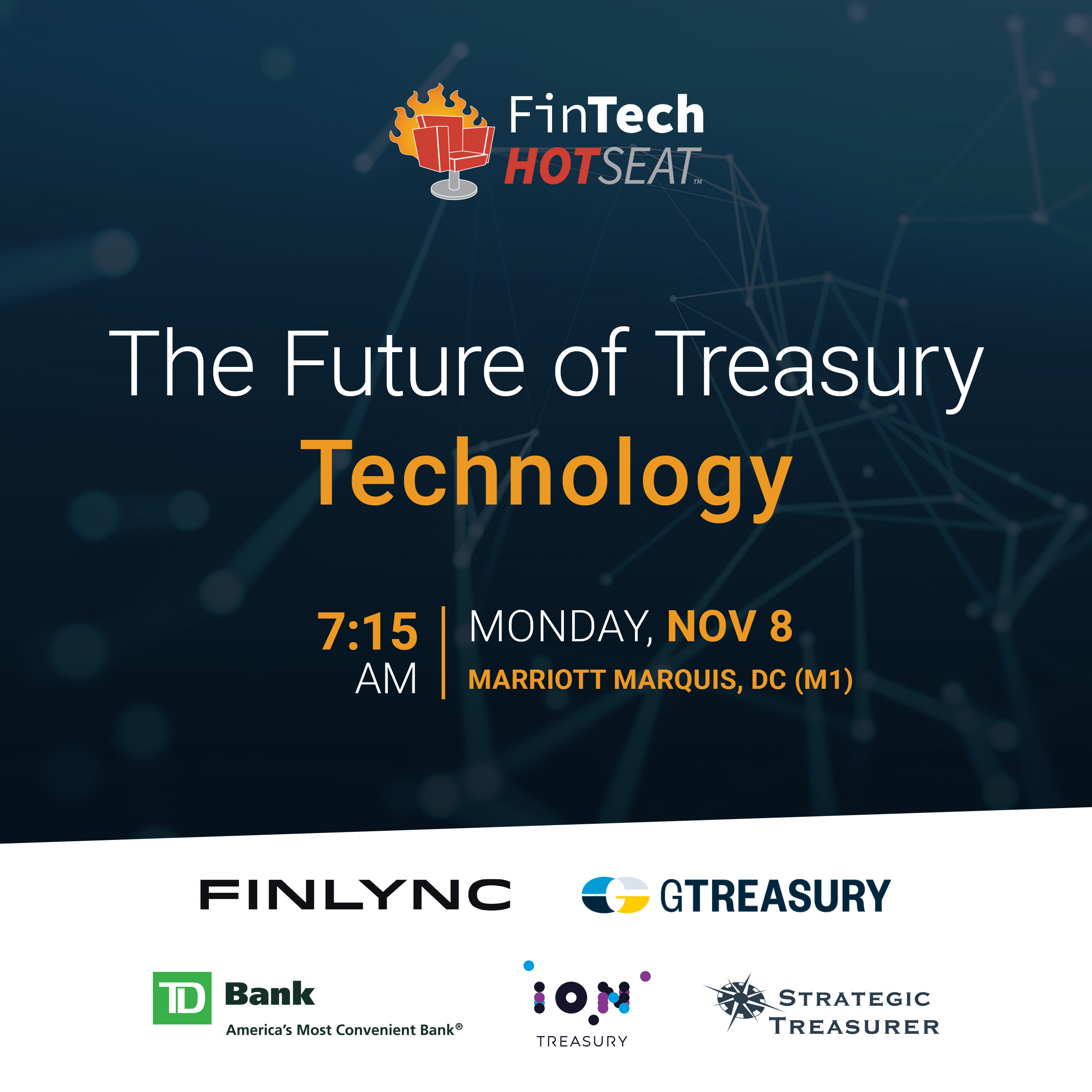 The-Future-of-Treasury-Technology-Fintech-Hotseat The Future of Treasury Technology Fintech Hotseat