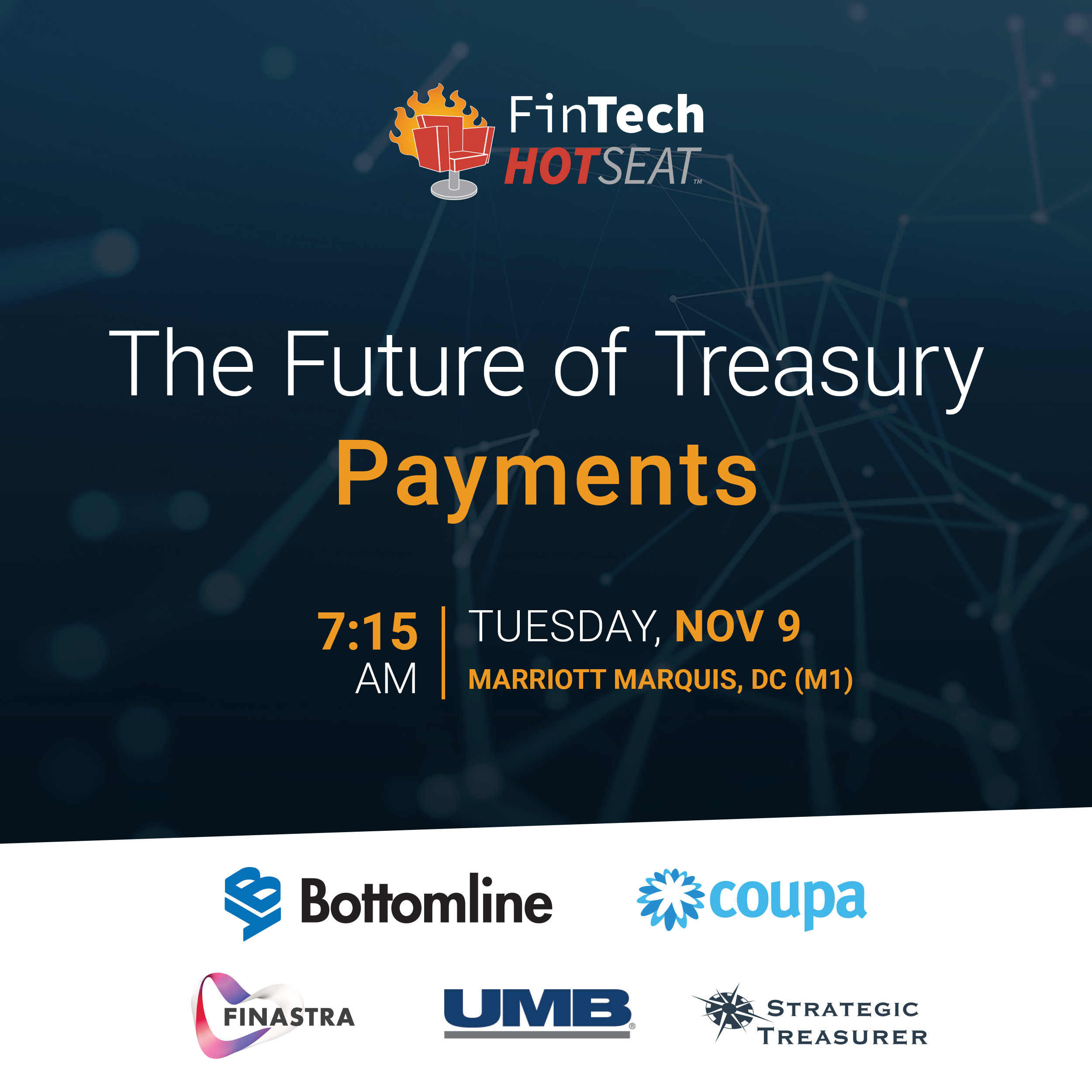 The-Future-of-Treasury-Payments-Fintech-Hotseat The Future of Treasury Payments Fintech Hotseat