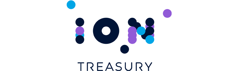 ION Treasury