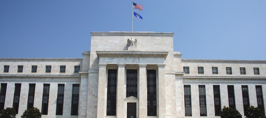 Implications of Not Filing an FBAR