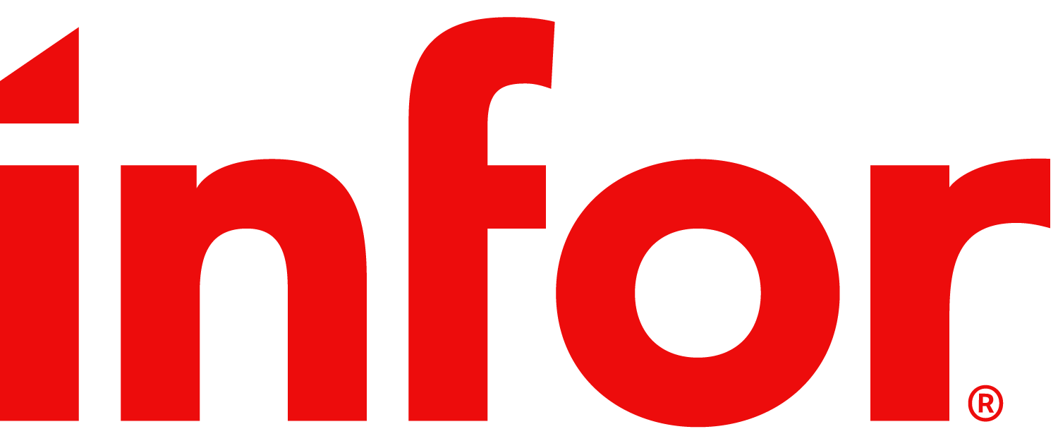 Deluxe Logo