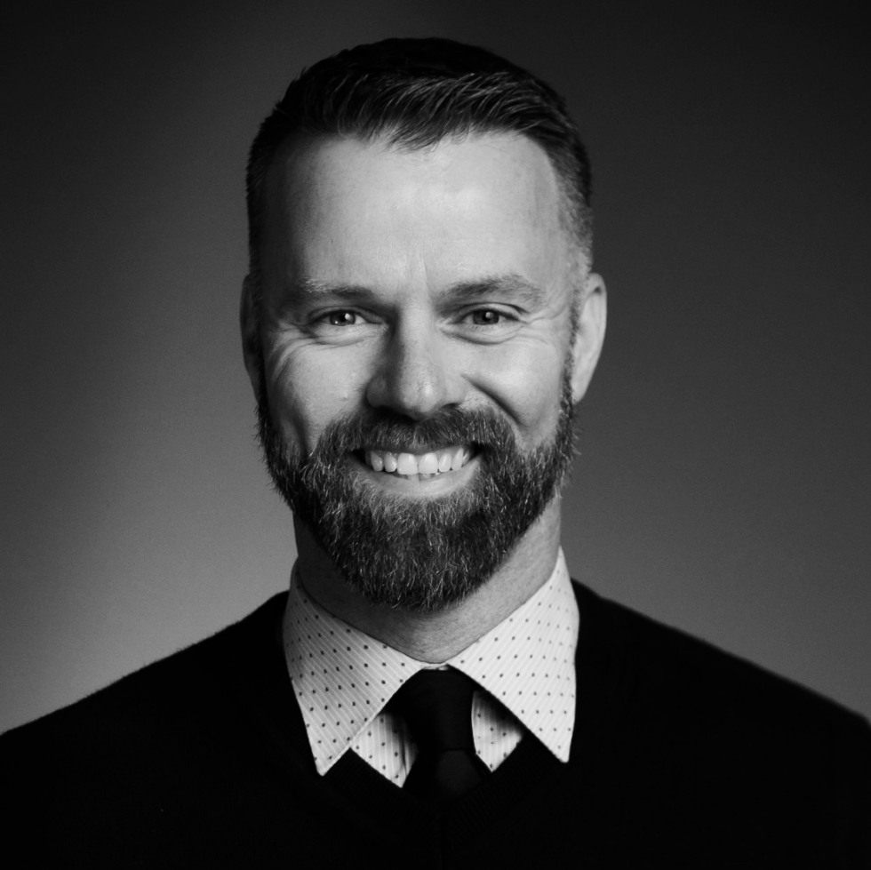 87-what-are-digital-wallets-strategic-treasurer