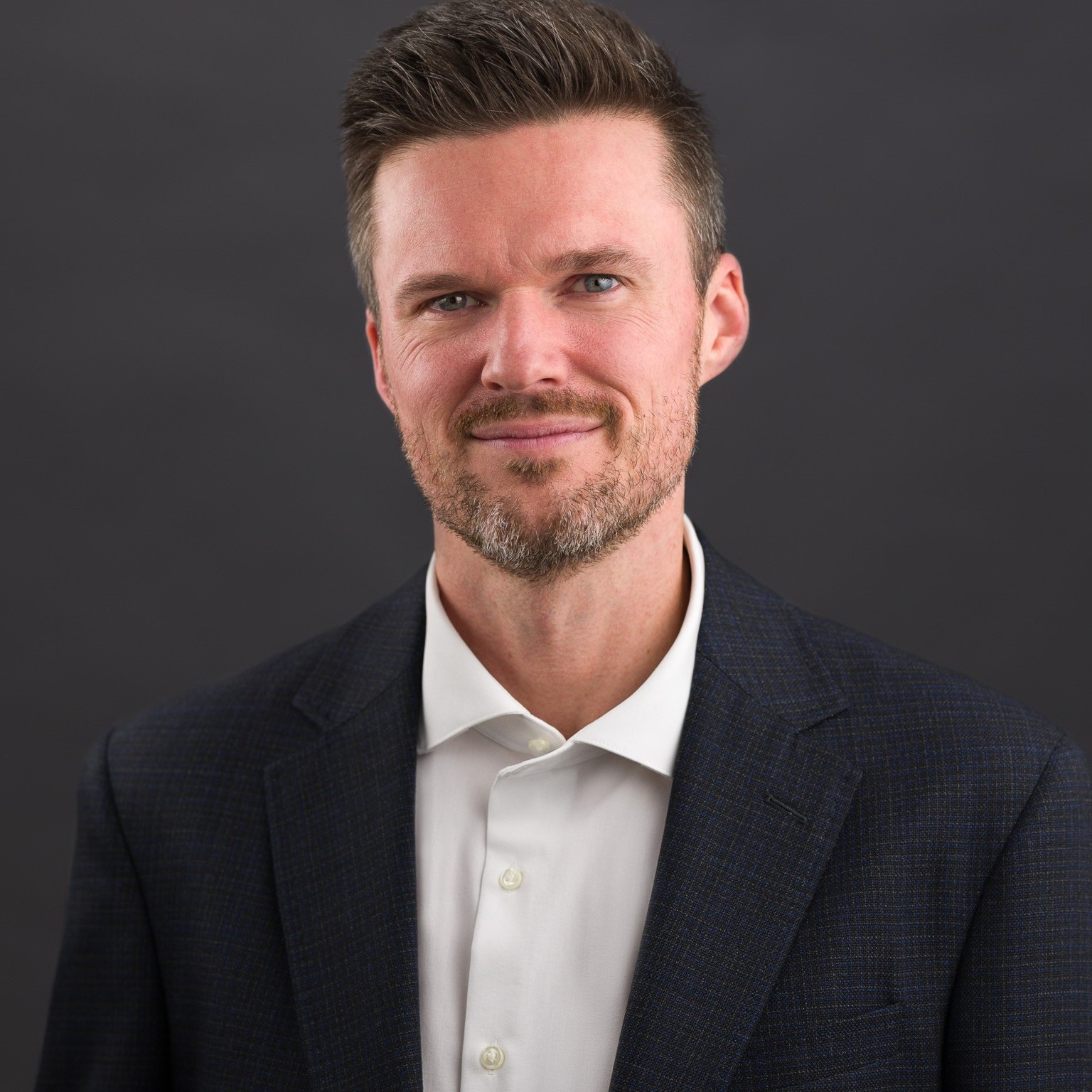 Rick Scholz - Deluxe