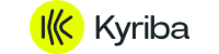 Kyriba-Logo_200x50 TIS
