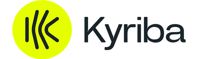 Deluxe Logo