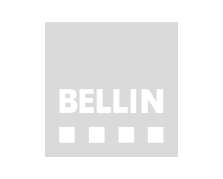 BELLIN