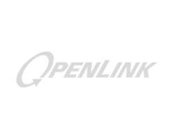 OpenLink