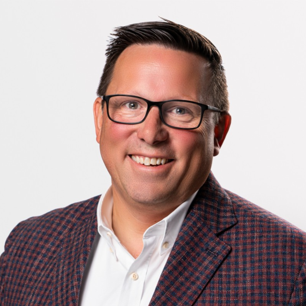 255 Exploring NextGeneration Payment Trends (Deluxe) Strategic