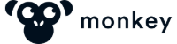 Monkey-Logo_200x50 TIS