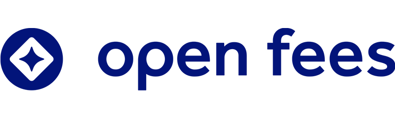 Deluxe Logo