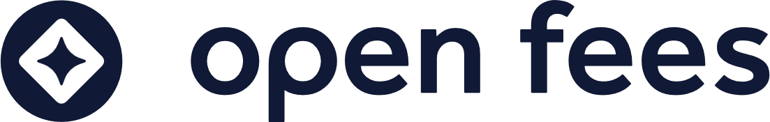 Deluxe Logo