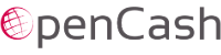 OpenCash-Logo_200x50 TIS