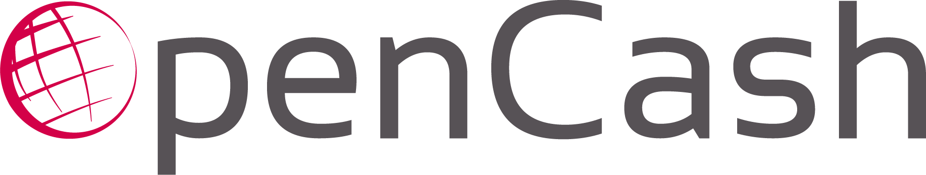 Deluxe Logo