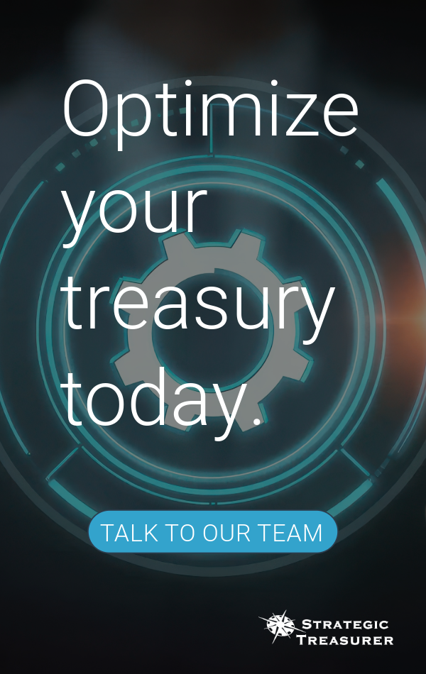 Optimizing Treasury vertical (1)