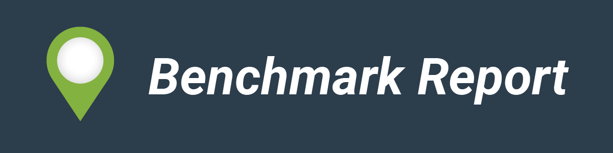 Benchmark Report