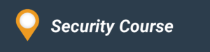 Security Course