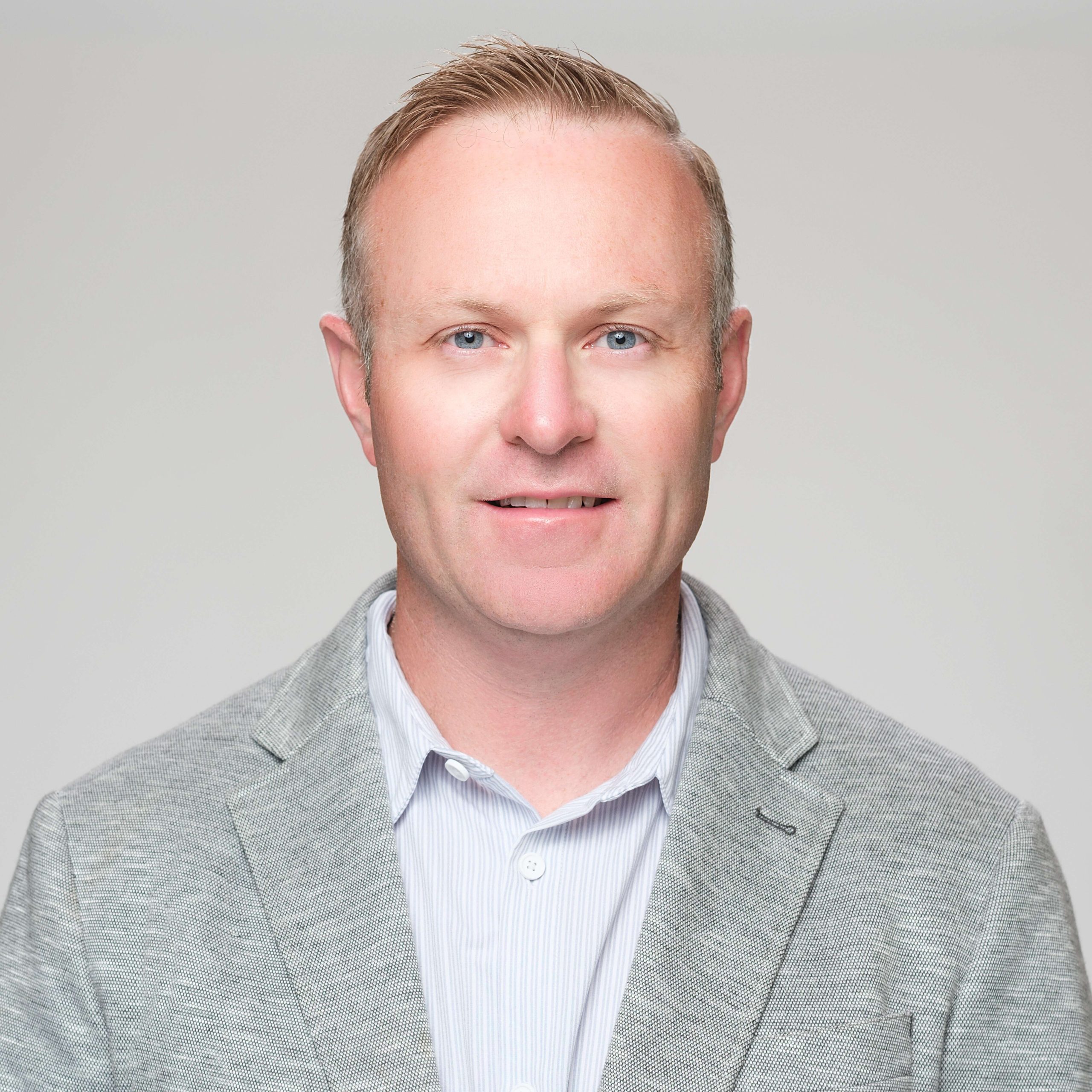 Rick Scholz - Deluxe