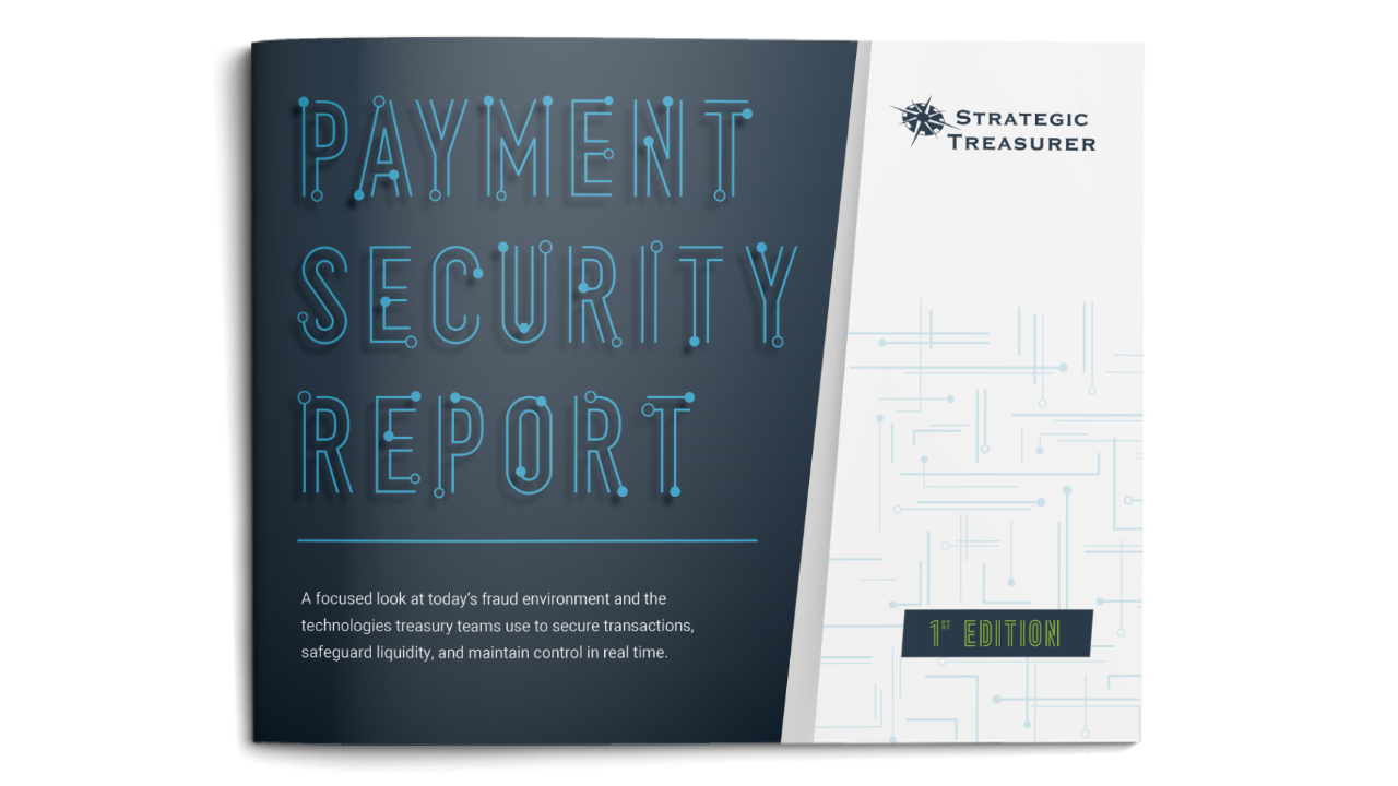 Payment Security & Fraud Prevention: The Principles of Secure Clamps