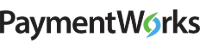 PaymentWorks-Logo_200x50 TIS