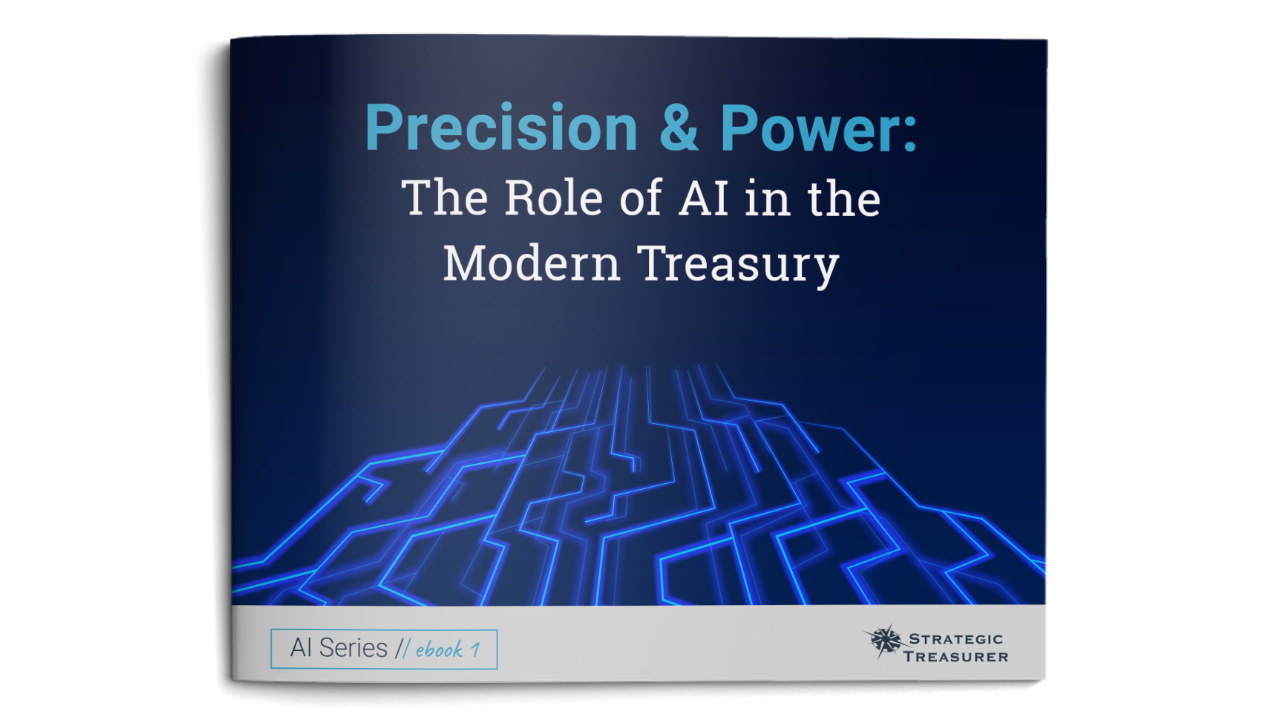 Rethinking the Impact of Accounts Receivable ebook