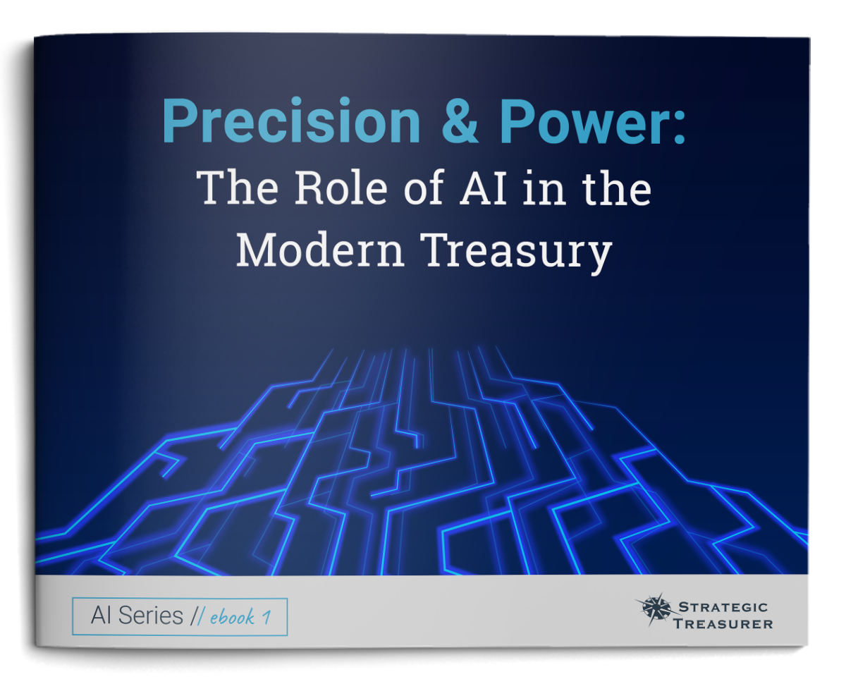 Bank Connectivity ebook