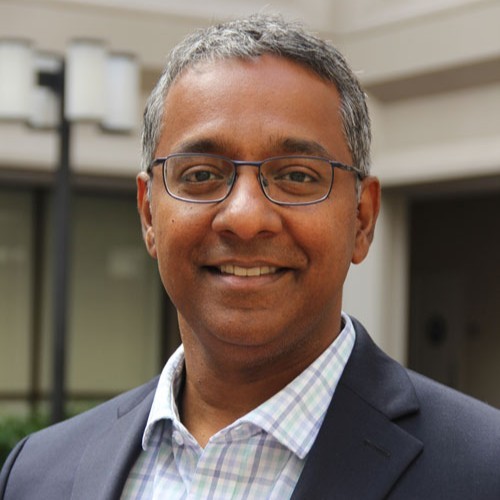 Rick Scholz - Deluxe