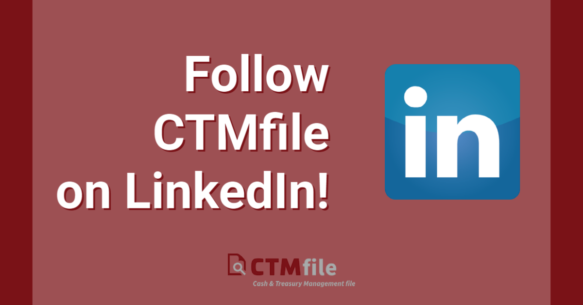 CTMfile on LinkedIn