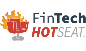 Fintech Hotseat