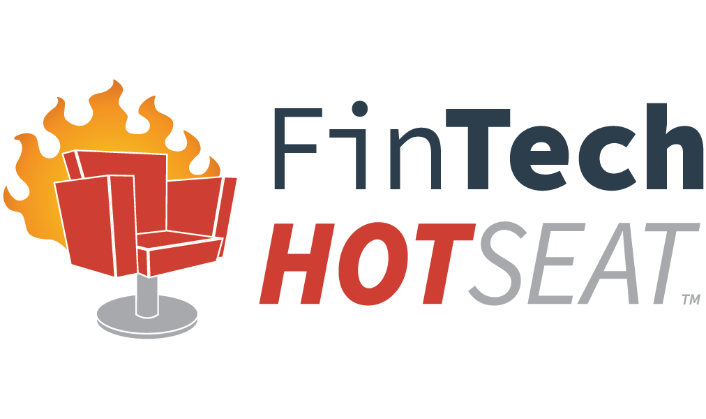 Fintech Hotseat