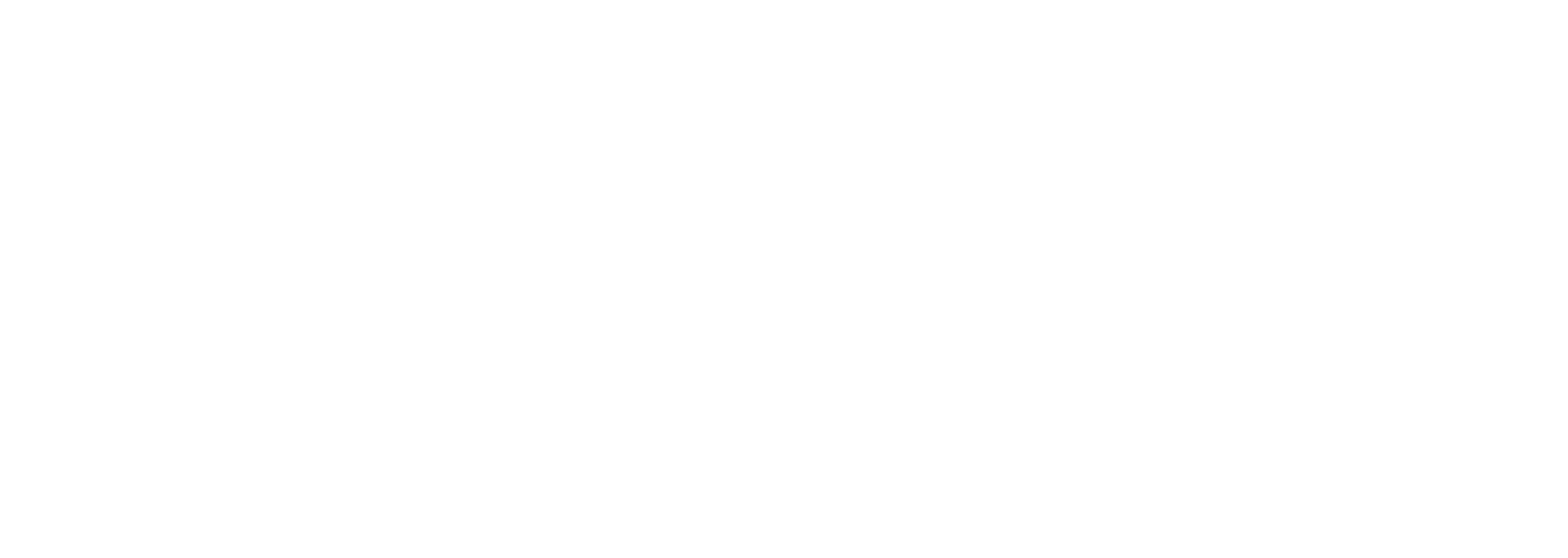 ST2020 Strategic Treasurer Lod