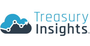 Treasury Insights Data Services
