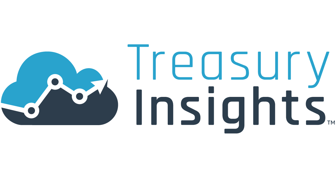 Treasury Insights Data Services