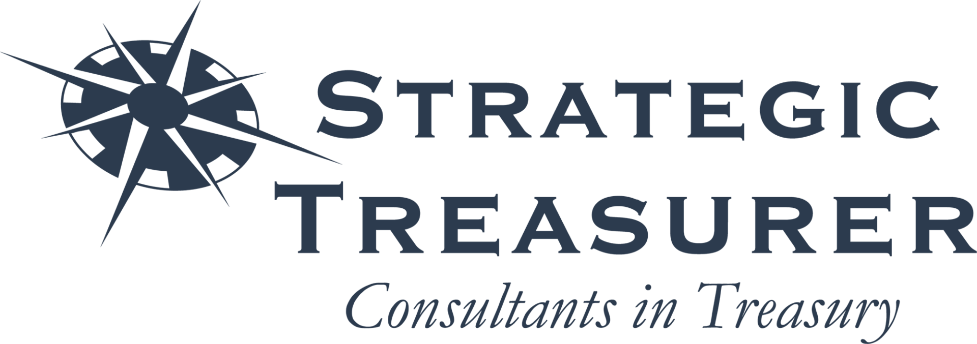 Strategic Treasurer, LLC