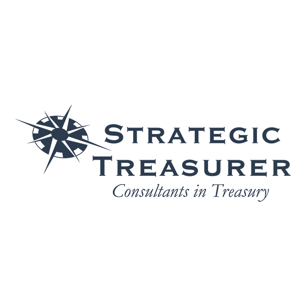 Strategic Treasurer