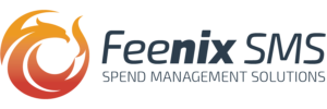 Feenix SMS - Spend Management Solutions