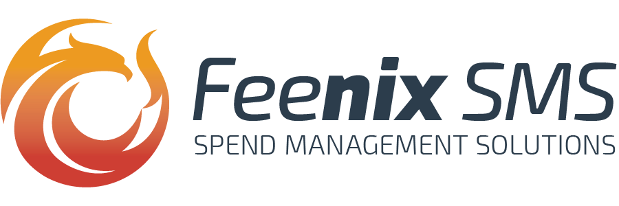 Feenix SMS - Spend Management Solutions