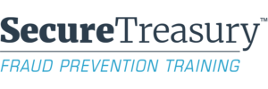 SecureTreasury - Fraud Prevention Training