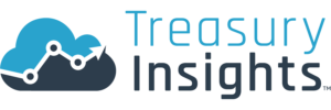 Treasury Insights - Data Subscription