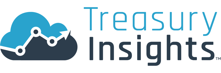 Treasury Insights - Data Subscription