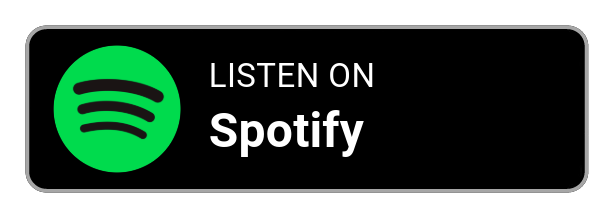 The Treasury Update Podcast on Spotify