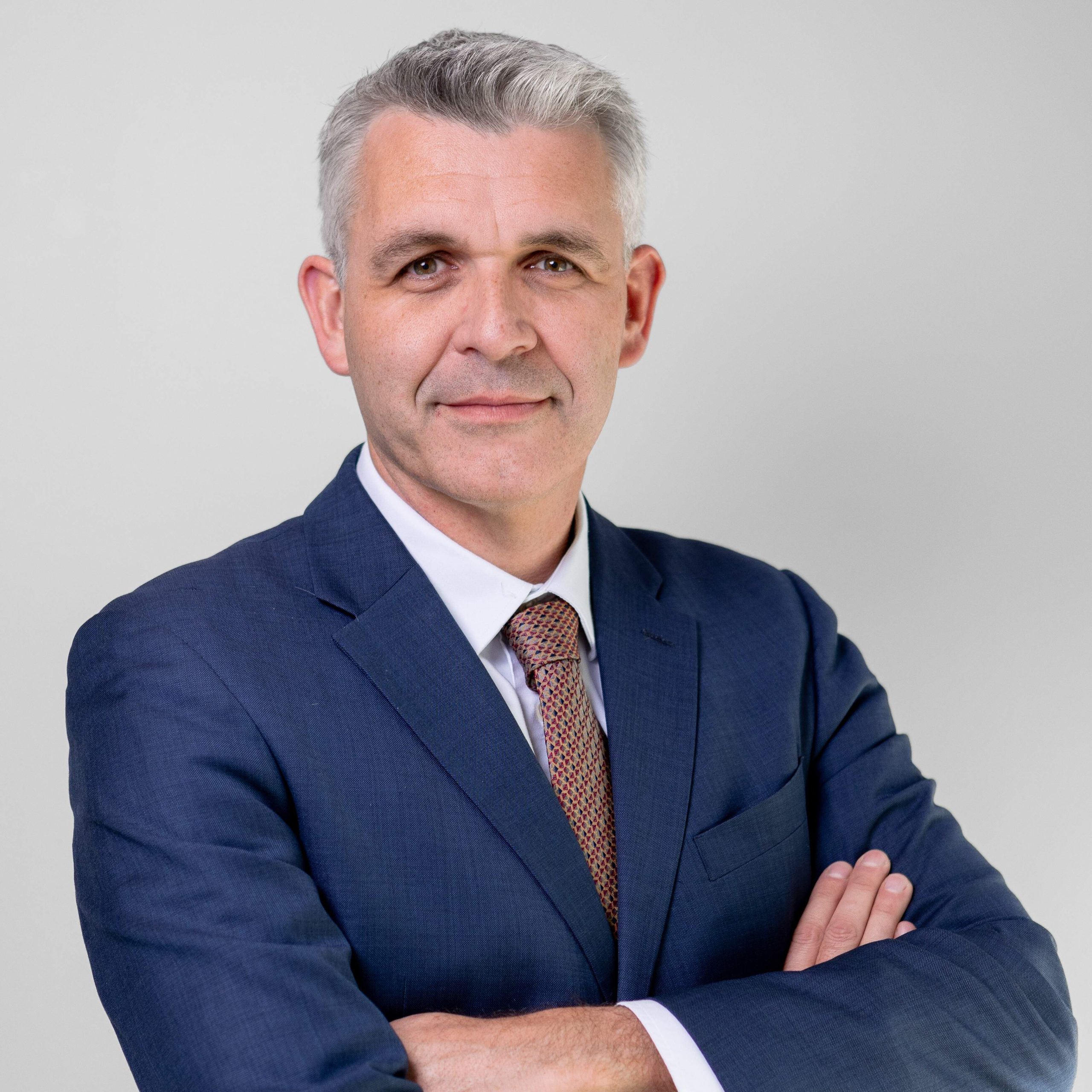 Rick Scholz - Deluxe